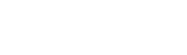 Ihr Handels- und Dienstleistungszentrum