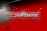 Startseite