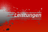 Leistungen